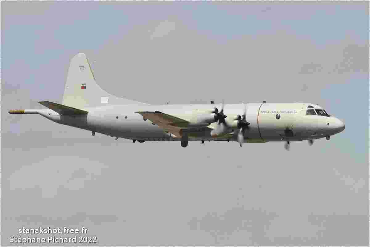 tofcomp#11907-Orion-Portugal-air-force