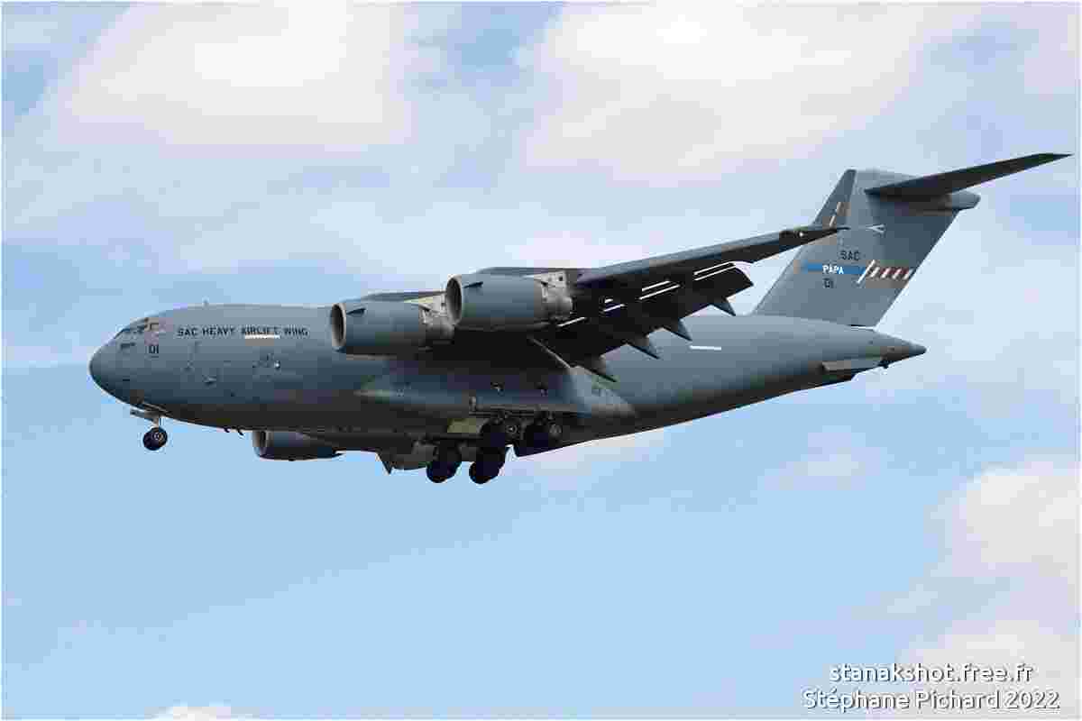 tofcomp#11983-C-17-Hongrie-air-force