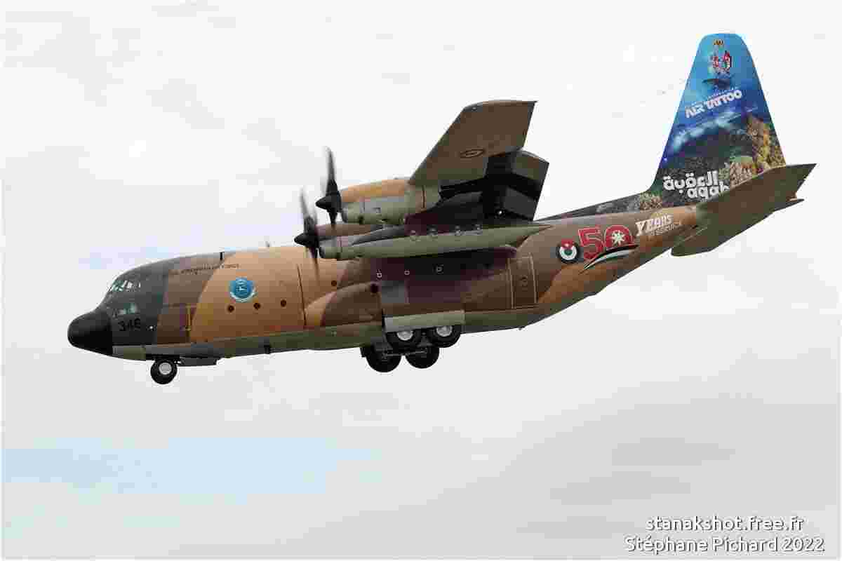 tofcomp#11984-C-130-Jordanie-air-force