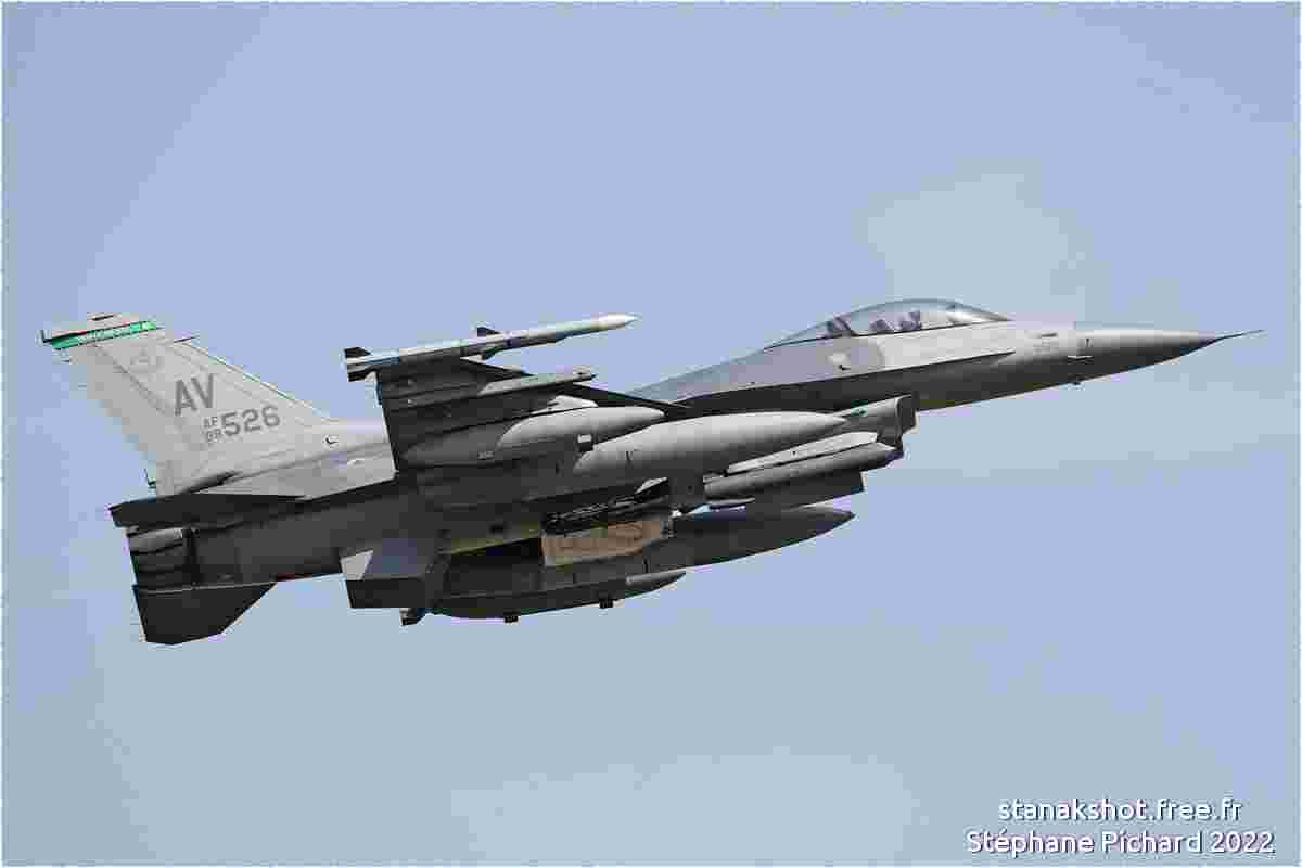 tofcomp#12034-F-16-USA-air-force