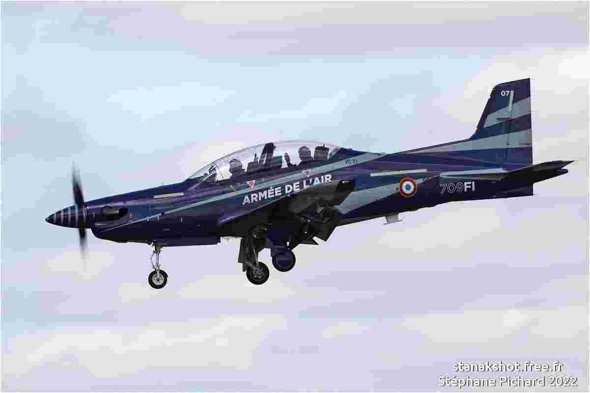 tofcomp#12064-PC-21-France-air-force