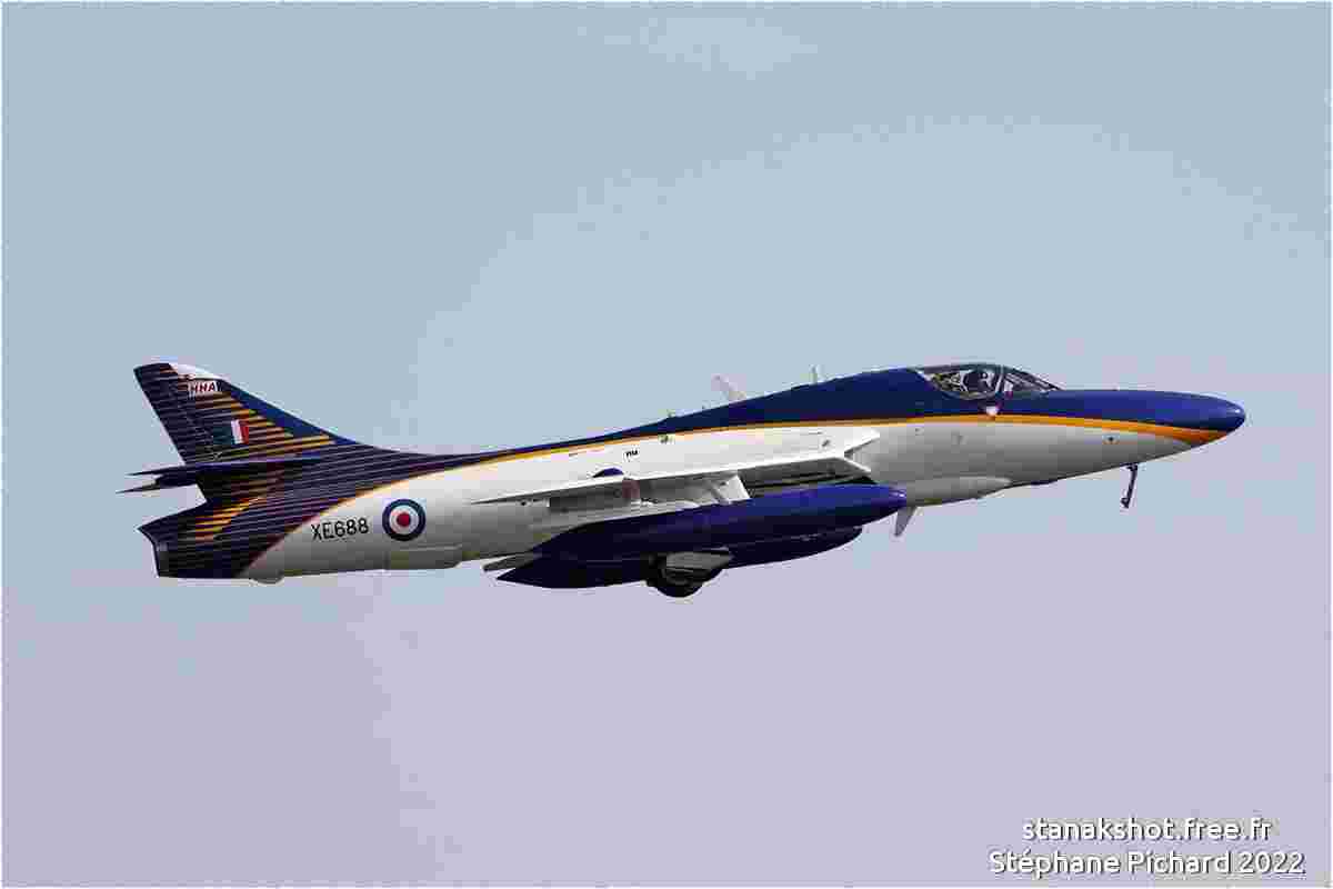 tofcomp#12083-Hunter-Royaume-Uni-air-force