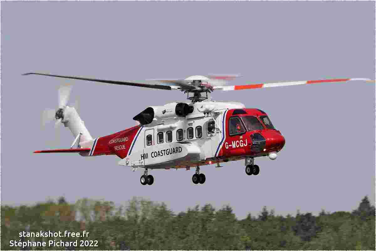 tofcomp#12103-S-92-Royaume-Uni-coast-guard