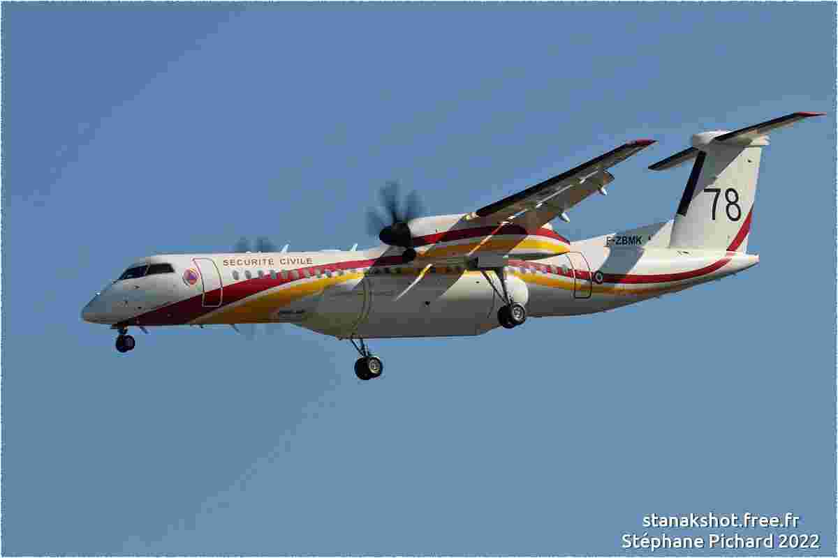 tofcomp#12105-Dash-8-France-securite-civile