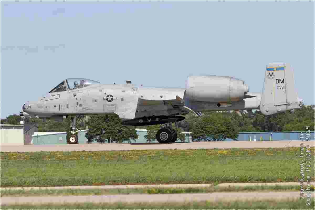 tofcomp#2069-A-10-USA-air-force