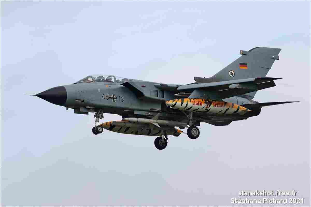 tofcomp#2100-Tornado-Allemagne-air-force