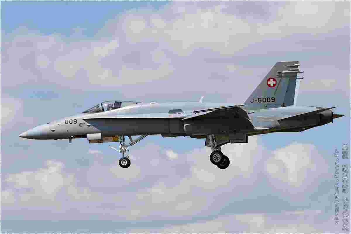 tofcomp#2287-F-18-Suisse-air-force