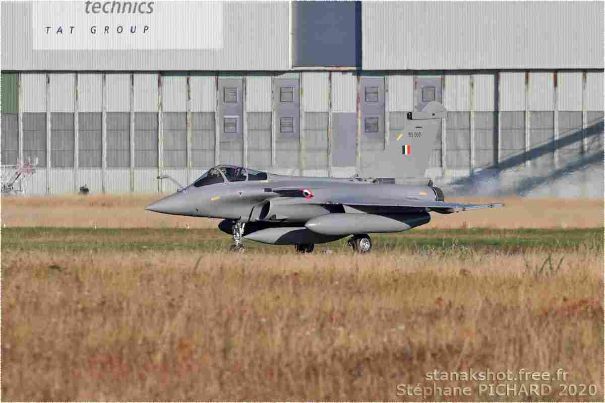 tofcomp#2290-Rafale-Inde-air-force