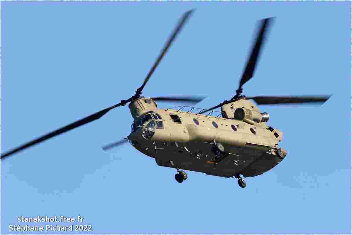 tofcomp#2538-Chinook-Pays-Bas-air-force