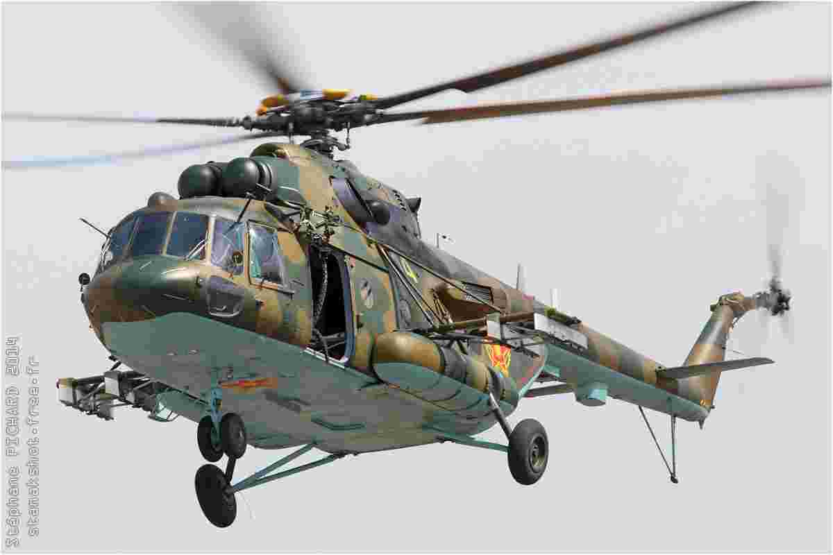 tofcomp#2543-Mi-8-Kazakhstan-air-force