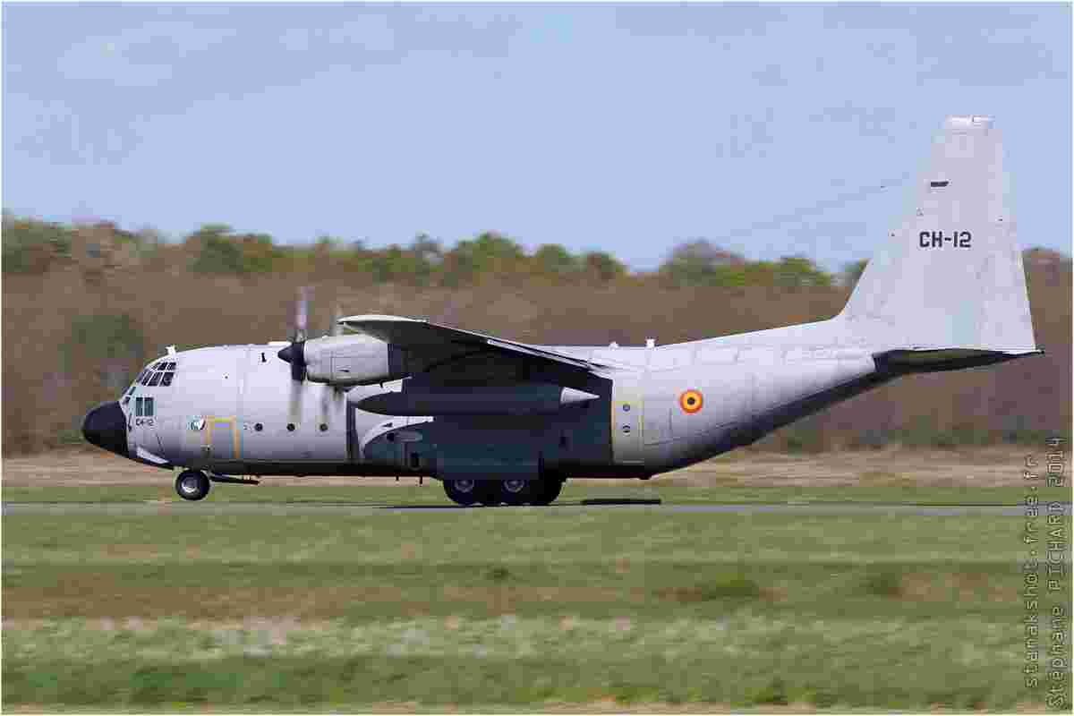 tofcomp#2602-C-130-Belgique-air-force