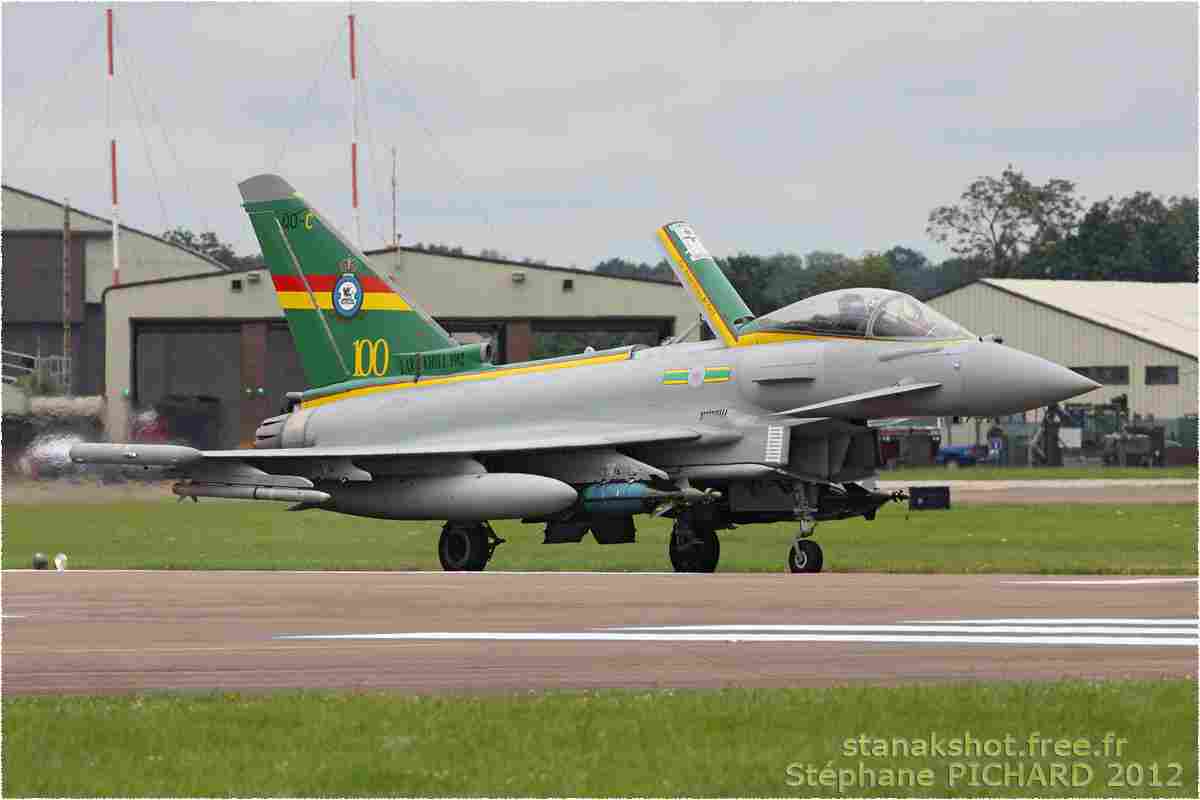 tofcomp#2638-Typhoon-Royaume-Uni-air-force