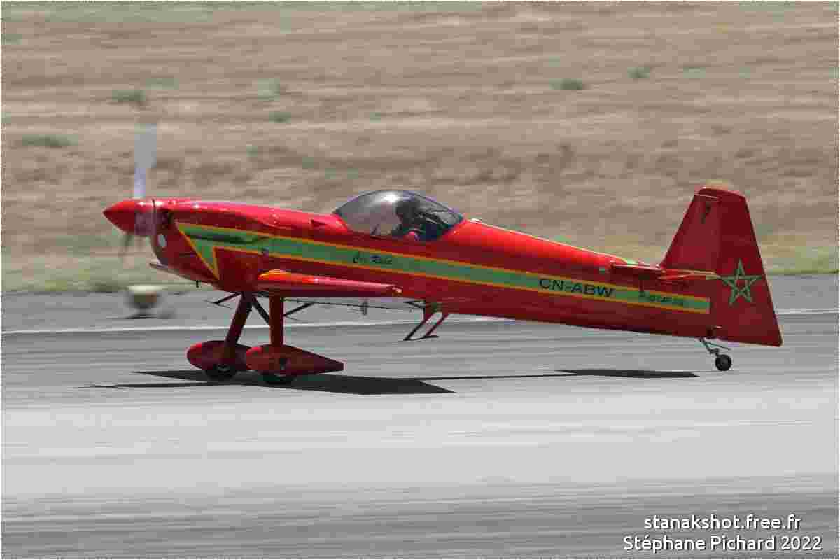 tofcomp#2759-CAP-230-Maroc-air-force