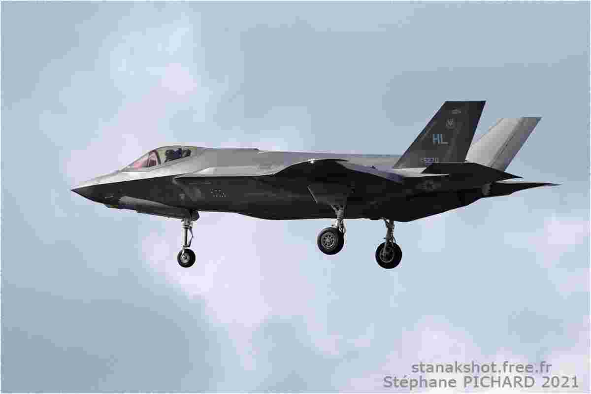 tofcomp#2793-F-35-USA-air-force