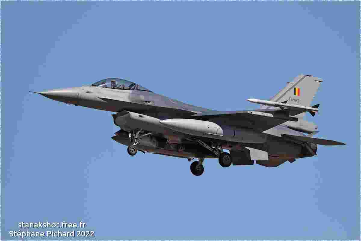 tofcomp#2834-F-16-Belgique-air-force