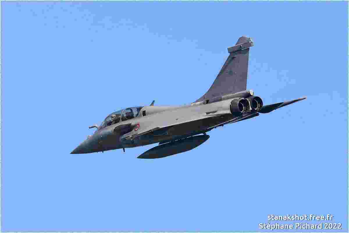 tofcomp#2924-Rafale-France-air-force