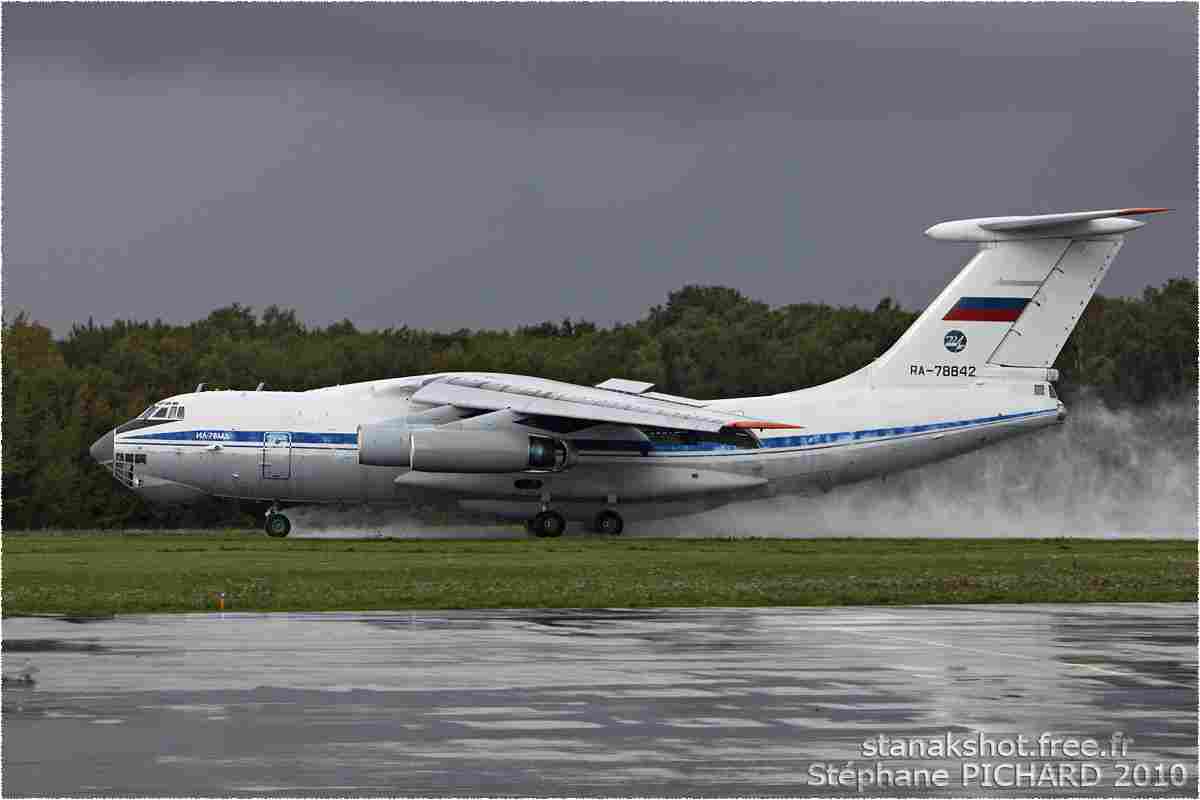 tofcomp#3007-Il-76-Russie-air-force