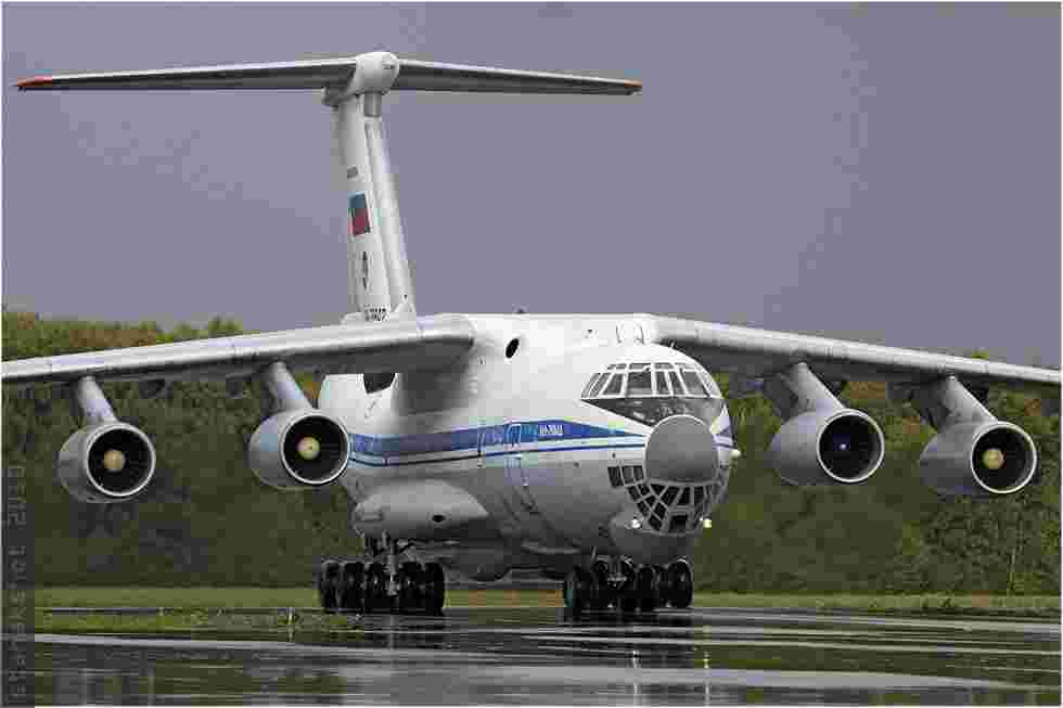 tofcomp#3015-Il-76-Russie-air-force