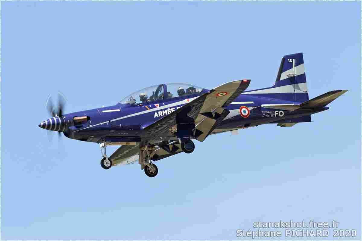 tofcomp#3020-PC-21-France-air-force