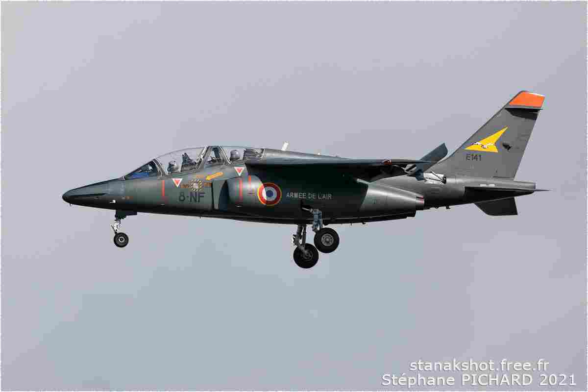 tofcomp#3096-Alphajet-France-air-force