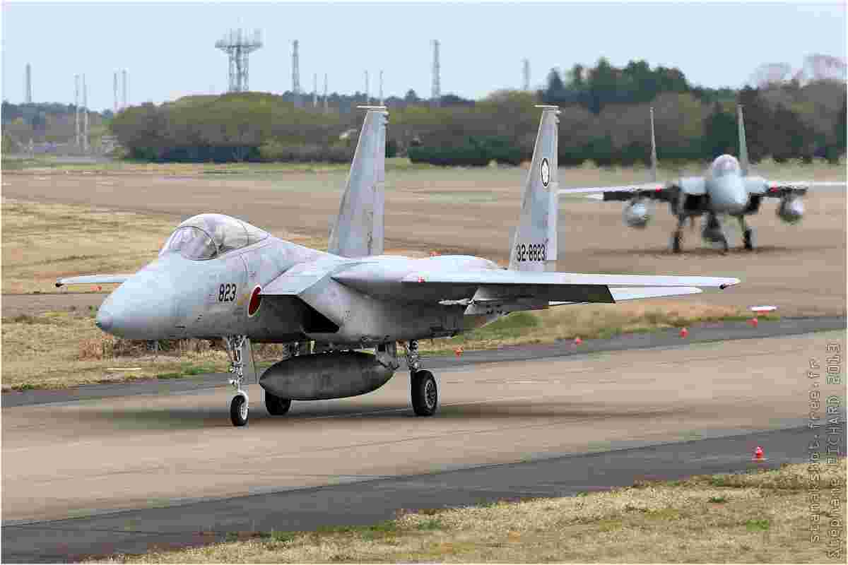 tofcomp#3141-F-15-Japon-air-force