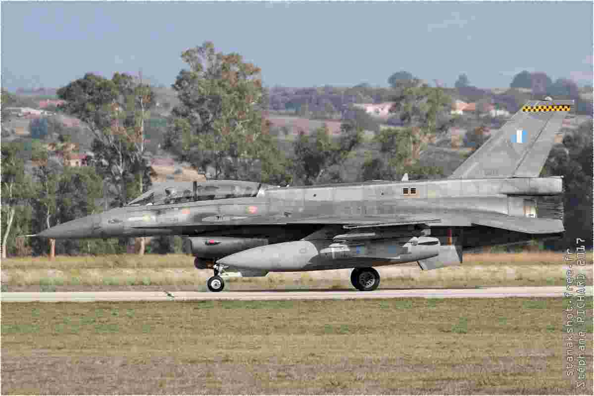 tofcomp#3156-F-16-Grece-air-force