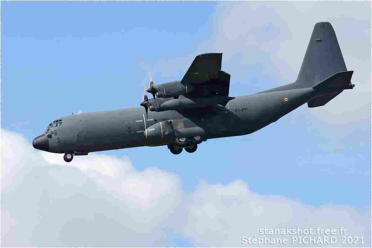 tofcomp#3192-C-130-France-air-force