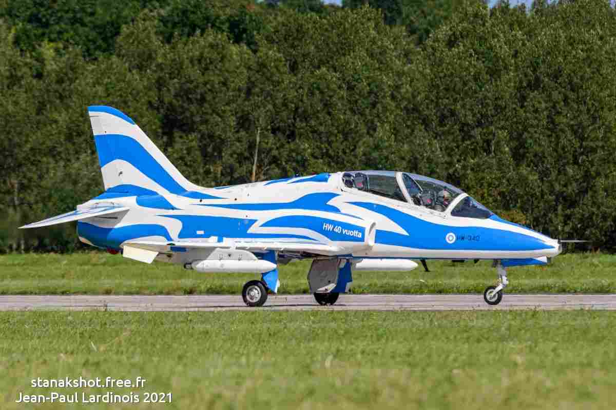 tofcomp#3254-Hawk-Finlande-air-force