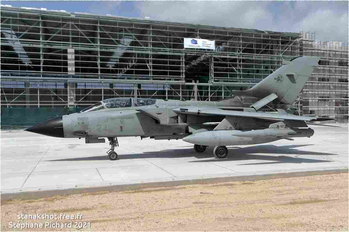 tofcomp#3285-Tornado-Italie-air-force