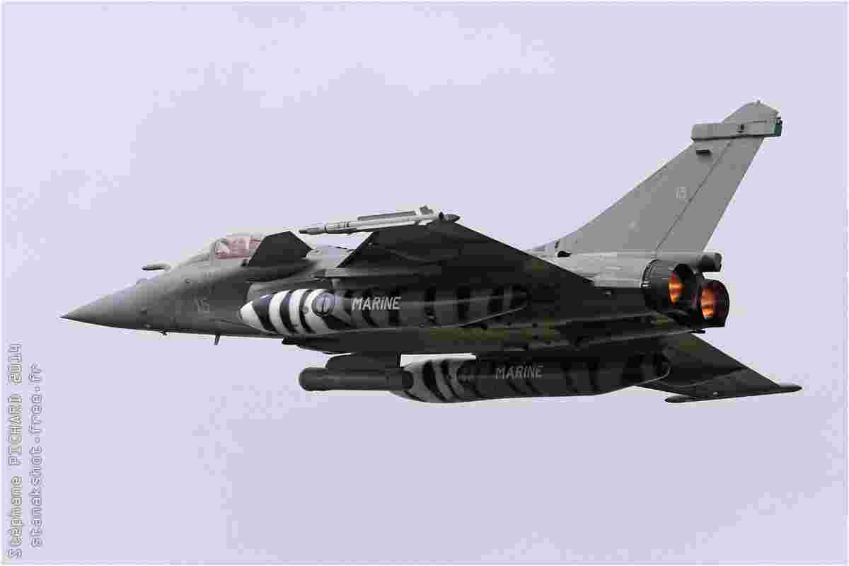 tofcomp#3317-Rafale-France-navy