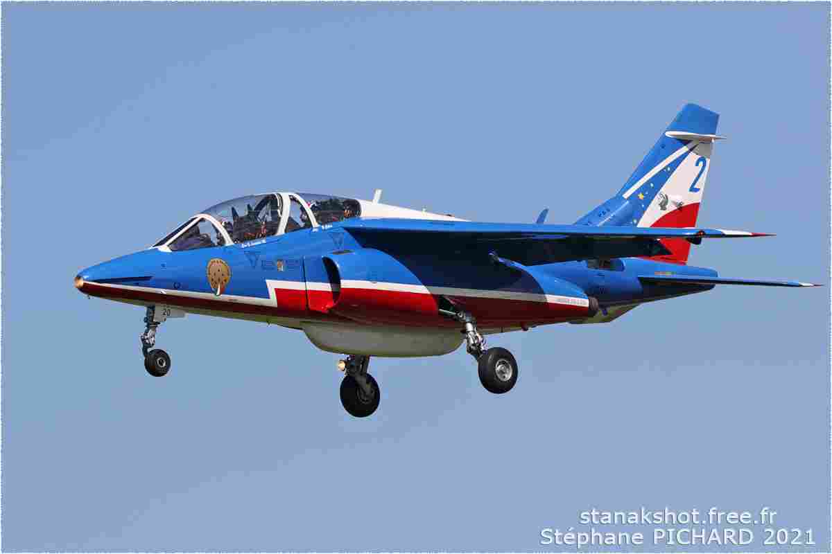 tofcomp#3425-Alphajet-France-air-force