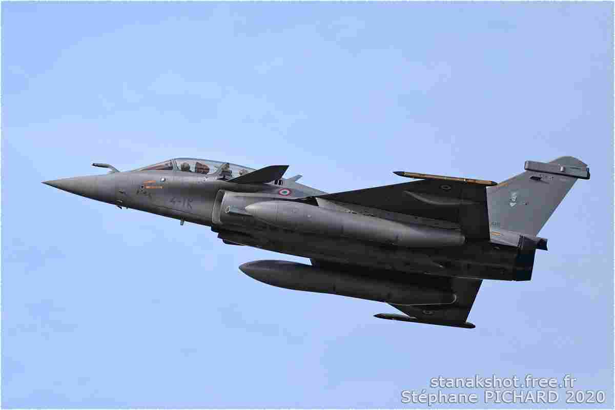 tofcomp#3434-Rafale-France-air-force