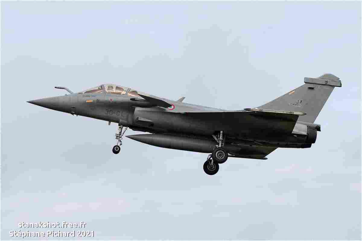 tofcomp#3451-Rafale-France-air-force