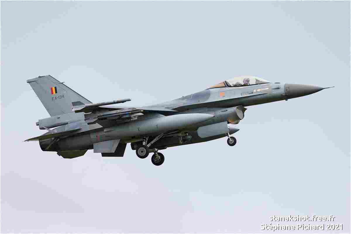 tofcomp#3459-F-16-Belgique-air-force