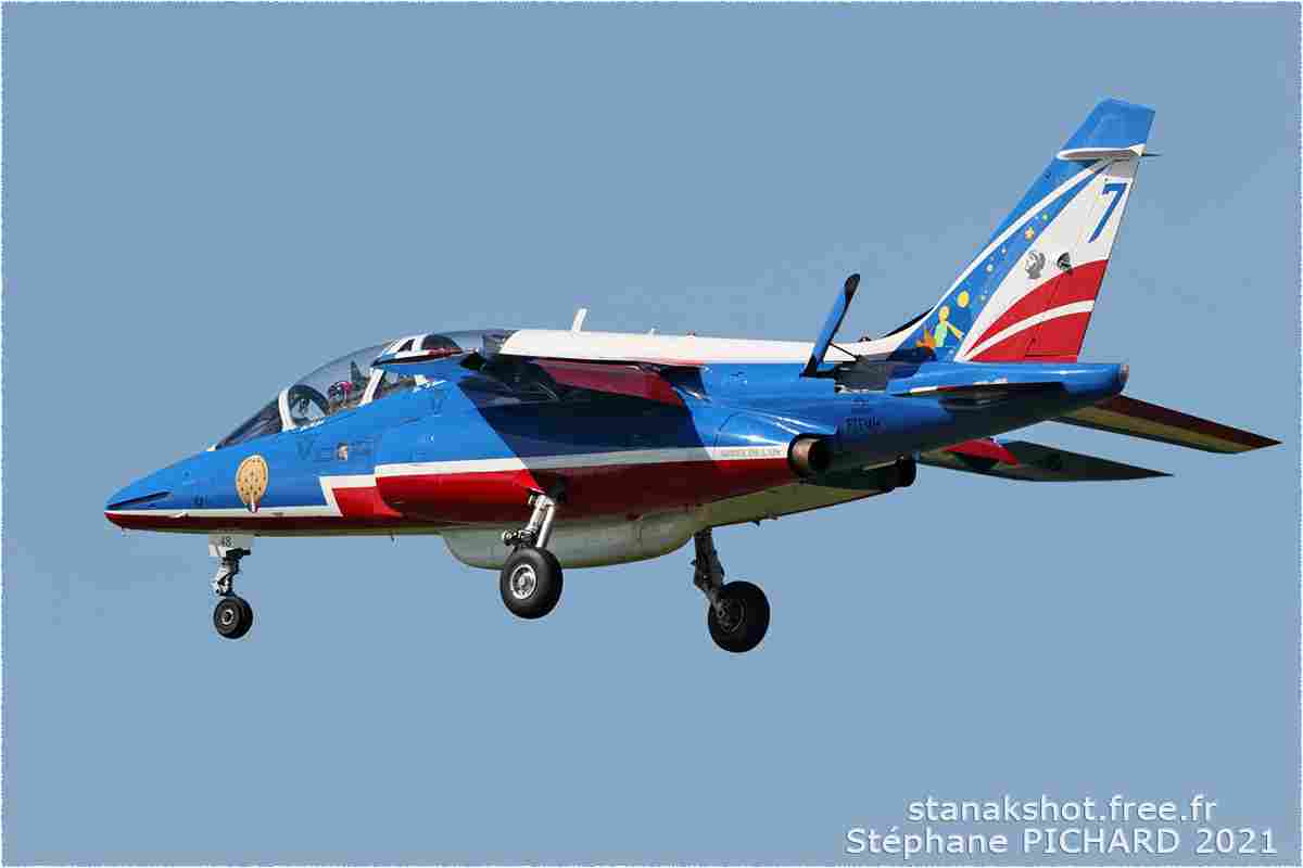 tofcomp#3468-Alphajet-France-air-force