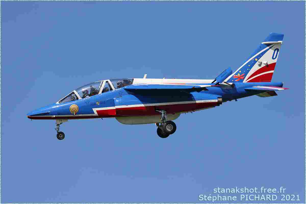 tofcomp#3484-Alphajet-France-air-force