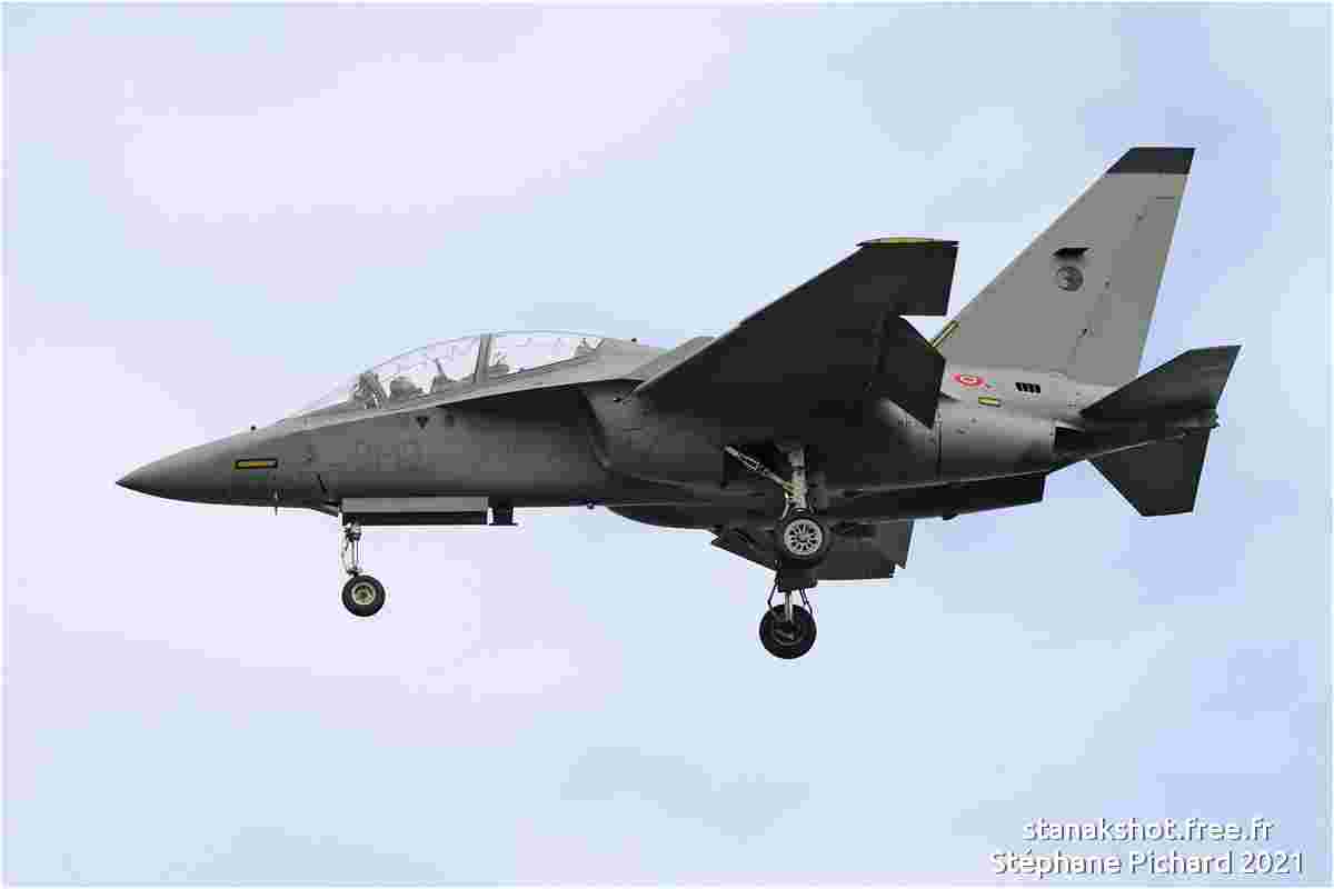 tofcomp#3592-M-346-Italie-air-force