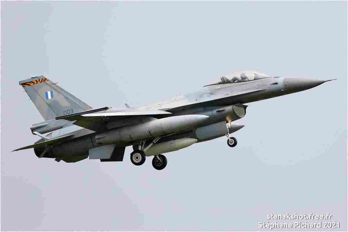 tofcomp#3794-F-16-Grece-air-force