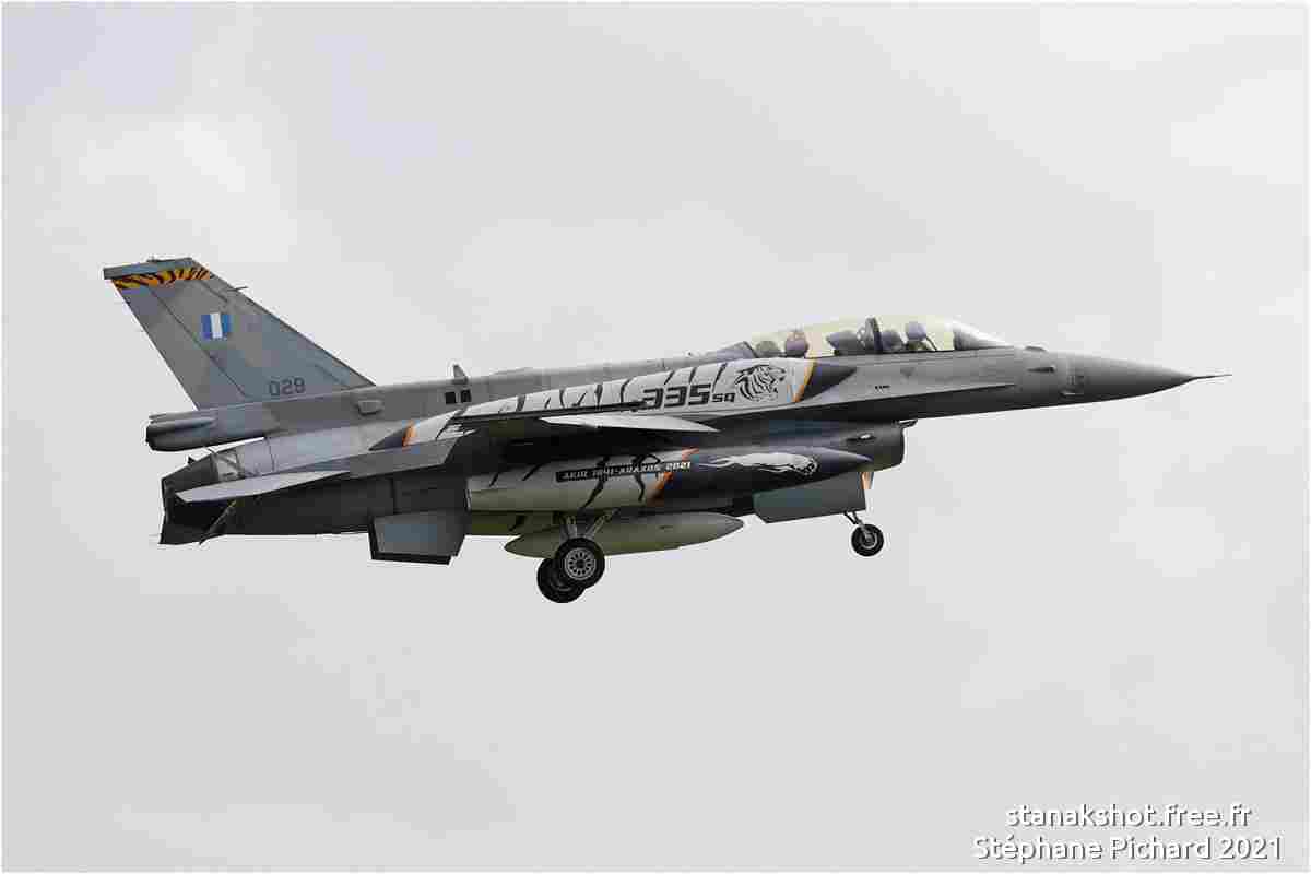 tofcomp#3840-F-16-Grece-air-force