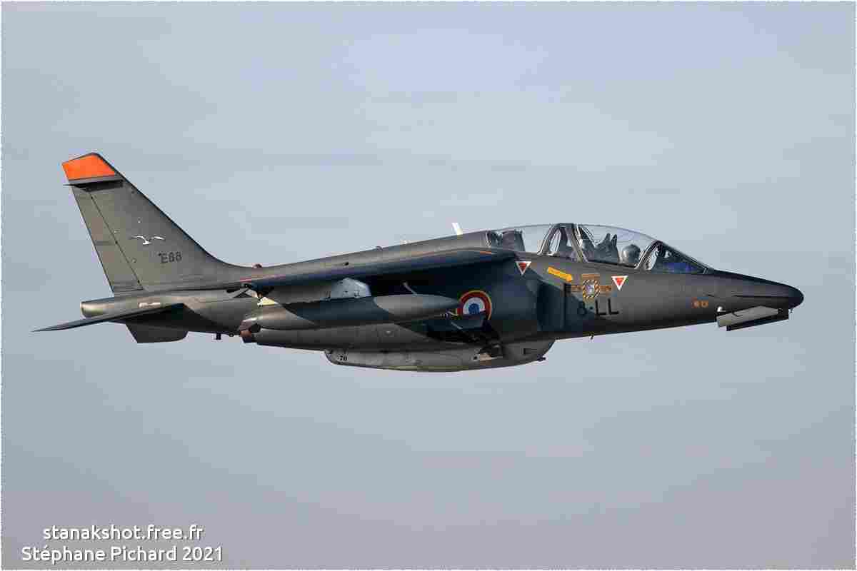 tofcomp#3898-Alphajet-France-air-force