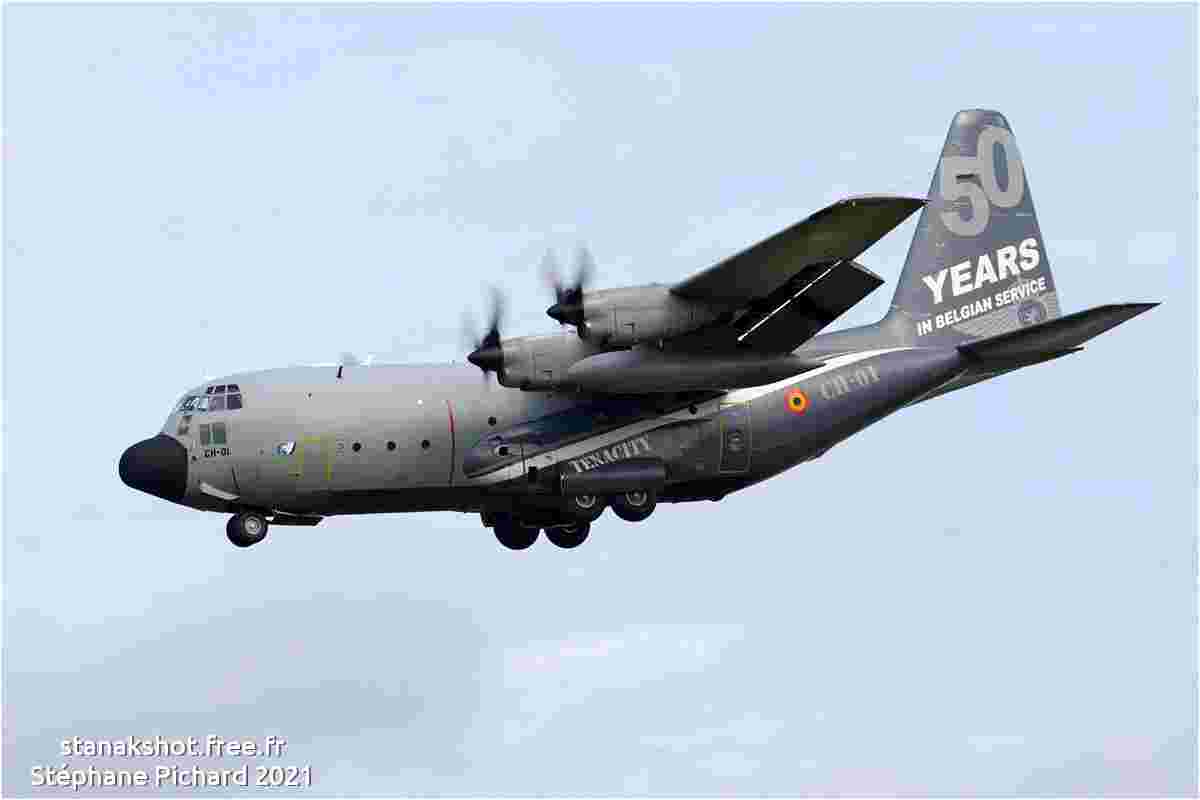 tofcomp#3945-C-130-Belgique-air-force