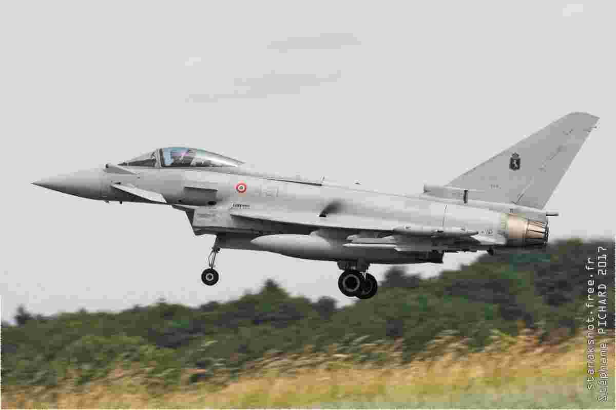 tofcomp#4003-Typhoon-Italie-air-force