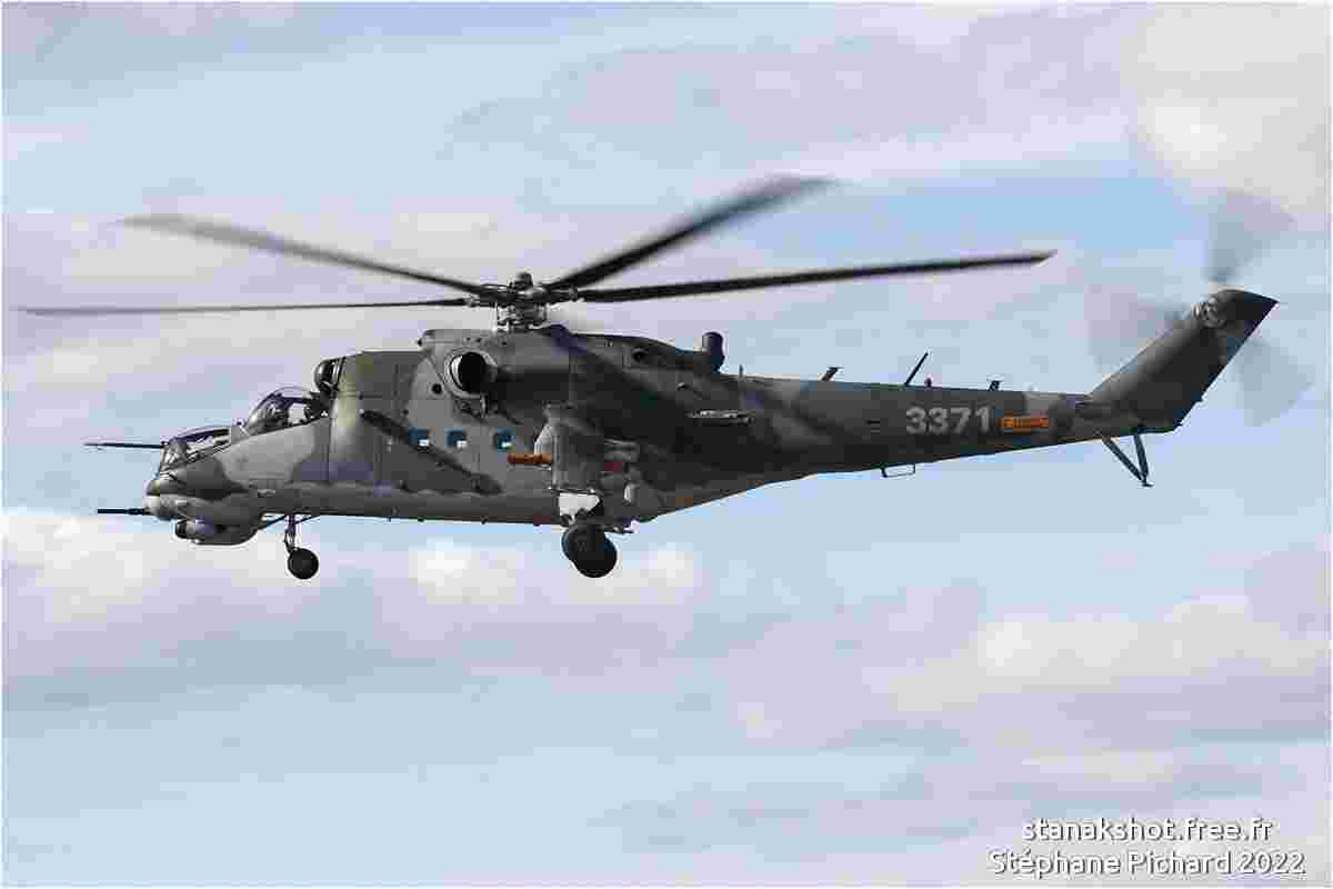 tofcomp#4175-Mi-24-Tchequie-air-force