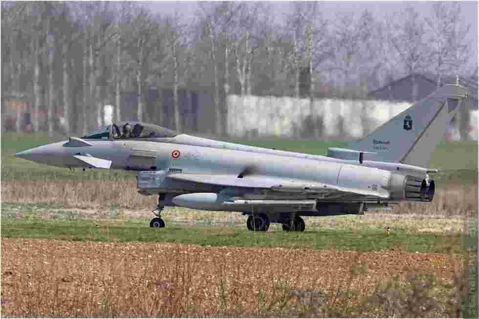 tofcomp#4192-Typhoon-Italie-air-force