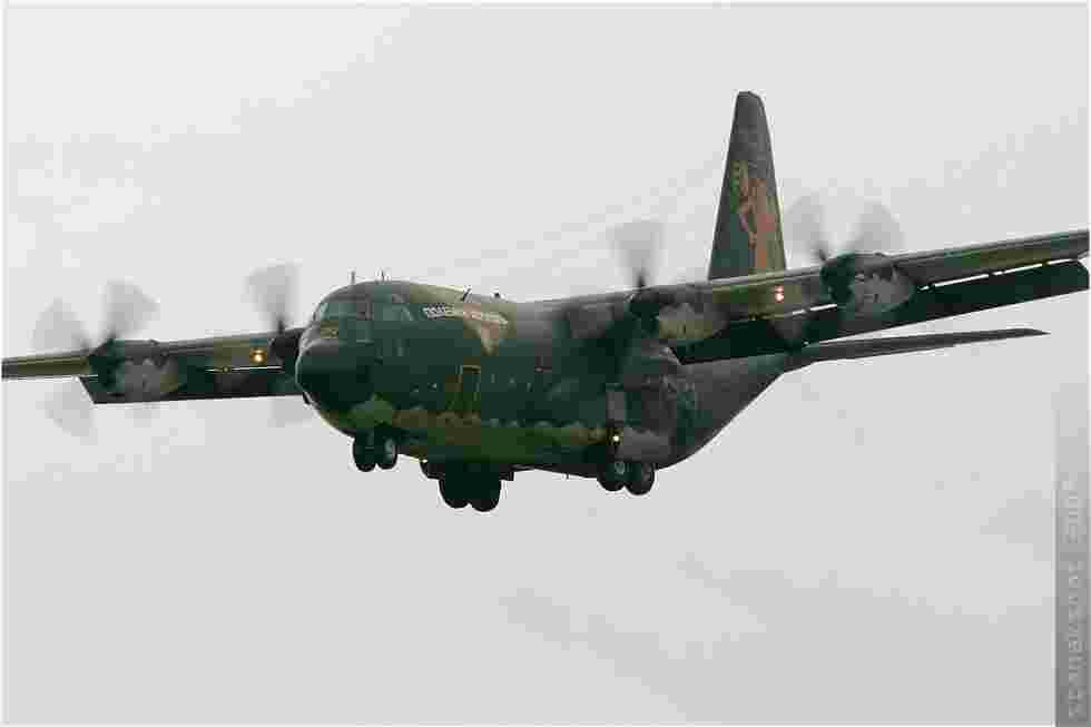 tofcomp#4222-C-130-Grece-air-force