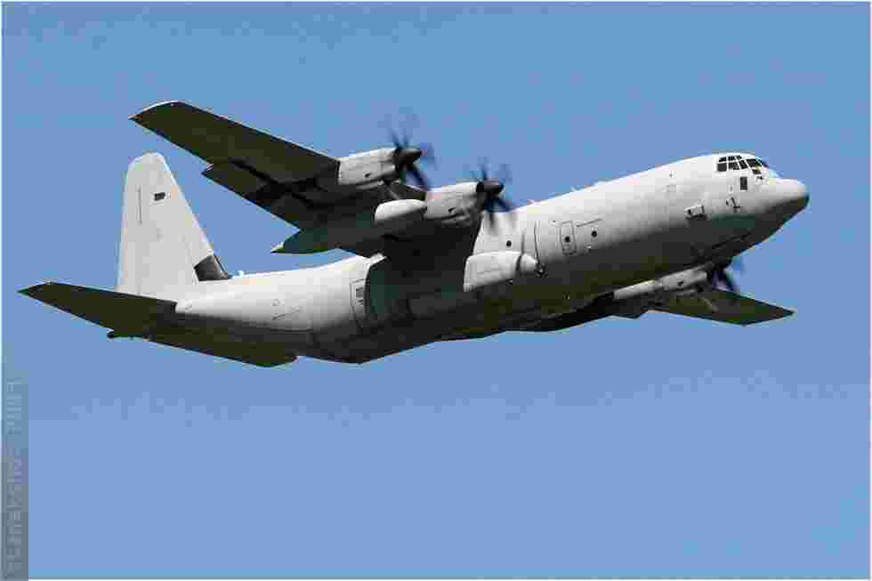 tofcomp#4227-C-130-Italie-air-force