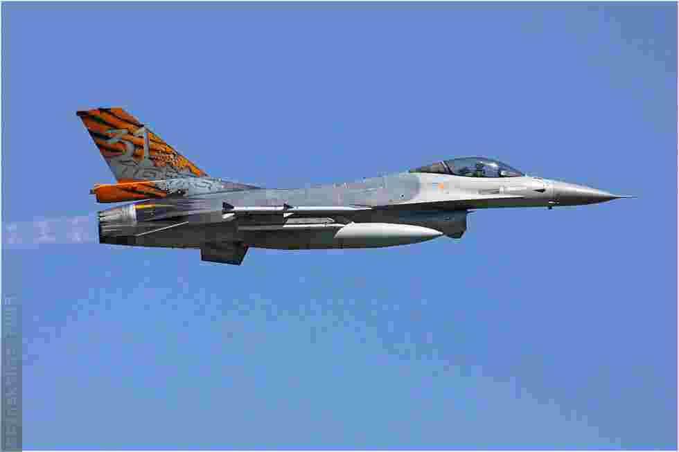 tofcomp#4239-F-16-Belgique-air-force