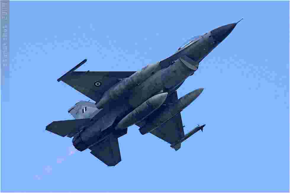 tofcomp#4241-F-16-Grece-air-force