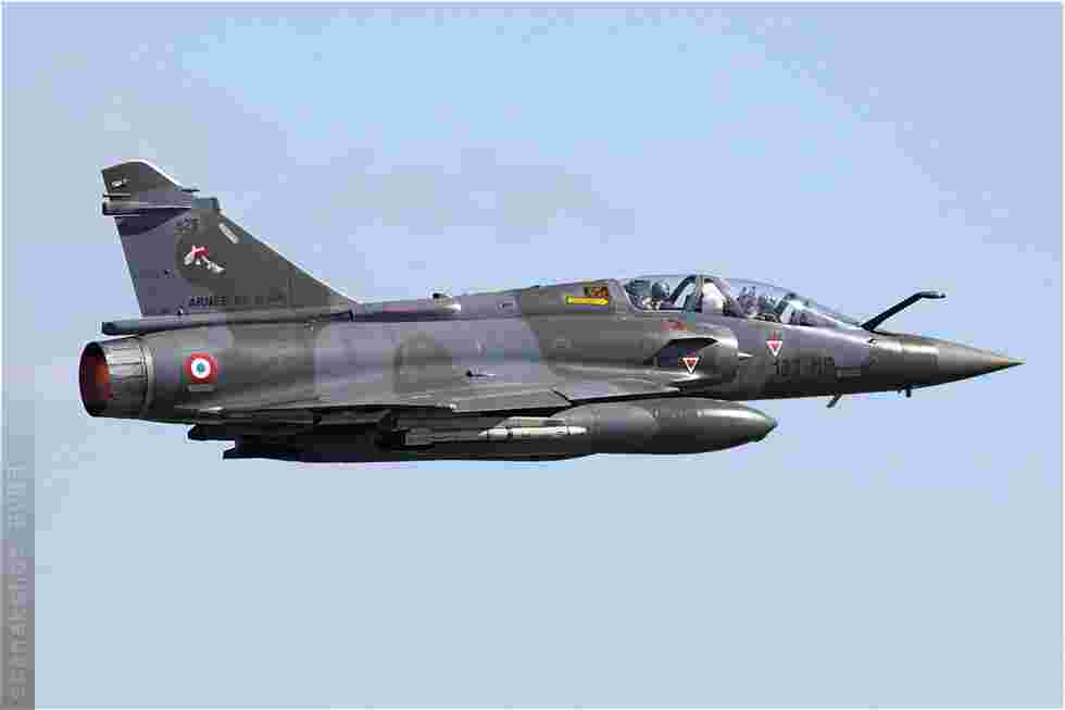 tofcomp#4259-Mirage-2000-France-air-force