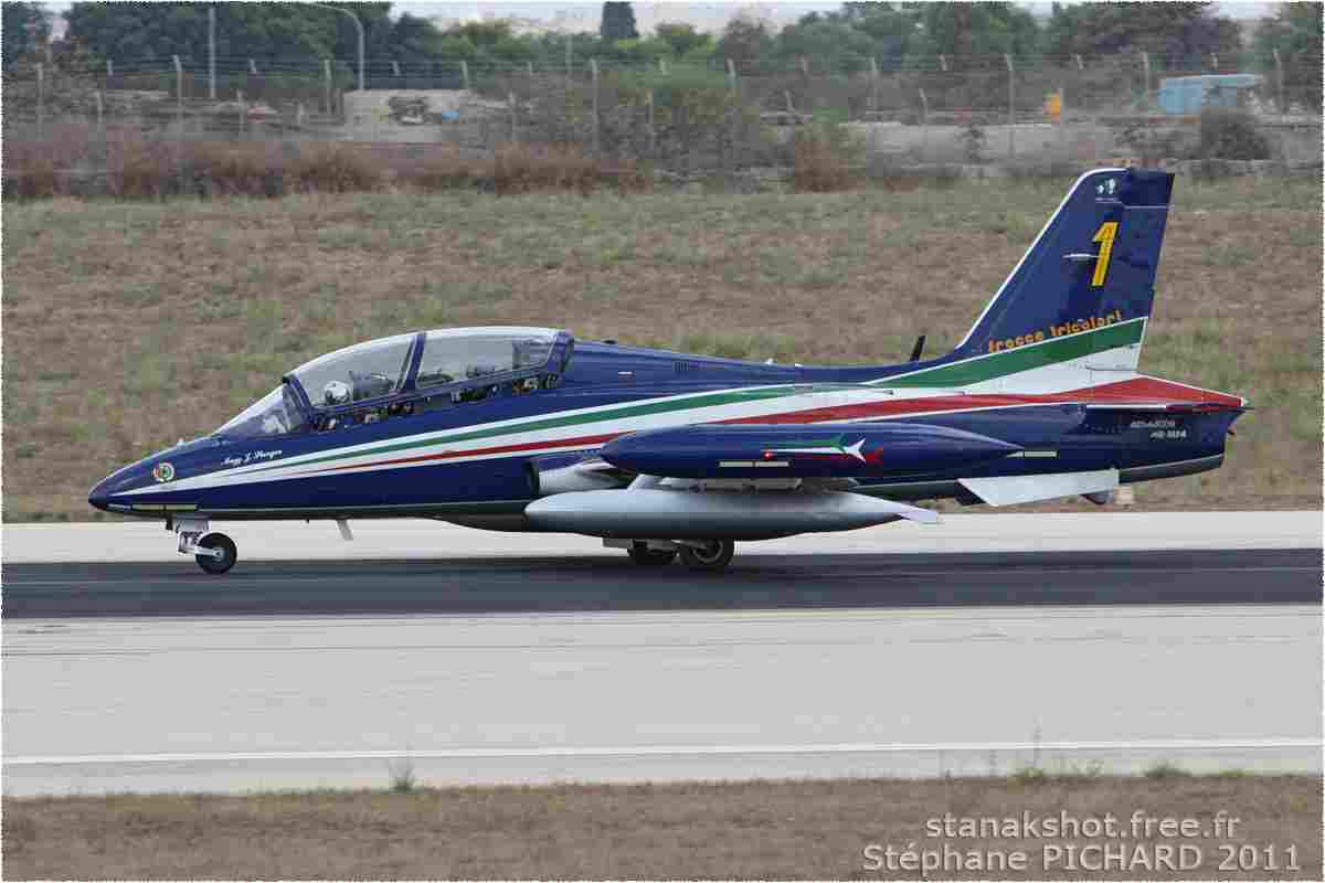 tofcomp#4261-MB-339-Italie-air-force